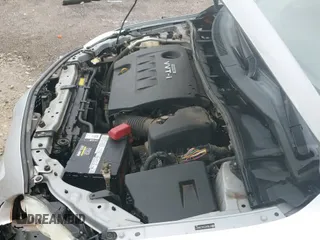 ✅ 2010 Toyota Corolla • VIN: 2T1BU4EEXAC306977 • Lot: 42275349. Listed on IAAI with 161,072 mi. Free auction sales archive from the USA and detailed vehicle history report at DreamBid. Image 20.