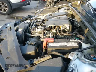 ✅ 2022 Toyota Camry SE • VIN: 4T1G11AK9NU673902 • Lot: 43598021. Listed on IAAI with 70,180 mi. Free auction sales archive from the USA and detailed vehicle history report at DreamBid. Image 19.