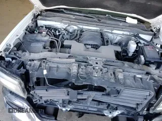 ✅ 2017 GMC Sierra 1500 • VIN: 1GTN1LEC2HZ902504 • Lot: 95196415. Wystawiony na Copart z przebiegiem 133 013 mil. Bezpłatny archiwum sprzedaży aukcyjnych z USA i szczegółowy raport historii pojazdu na DreamBid. Zdjęcie 13.