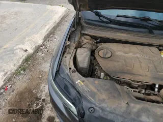 ✅ 2019 Jeep Cherokee Limited • VIN: 1C4PJLDX3KD145596 • Lot: 63126035. Listed on Copart with 76,791 mi. Free auction sales archive from the USA and detailed vehicle history report at DreamBid. Image 14.