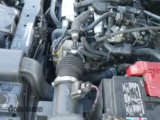 ✅ 2024 Nissan Versa SR • VIN: 3N1CN8FV9RL921121 • Lot: 43031422. Wystawiony na IAAI z przebiegiem 19 167 mil. Bezpłatny archiwum sprzedaży aukcyjnych z USA i szczegółowy raport historii pojazdu na DreamBid. Zdjęcie 19.