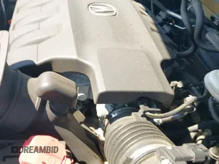 ✅ 2015 Acura RDX Technology • VIN: 5J8TB4H57FL017451 • Lot: 42940154. Listed on IAAI with 130,485 mi. Free auction sales archive from the USA and detailed vehicle history report at DreamBid. Image 19.