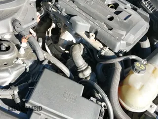 ✅ 2016 Ford Mustang EcoBoost • VIN: 1FA6P8TH4G5241245 • Lot: 42276819. Listed on IAAI with 80,190 mi. Free auction sales archive from the USA and detailed vehicle history report at DreamBid. Image 20.