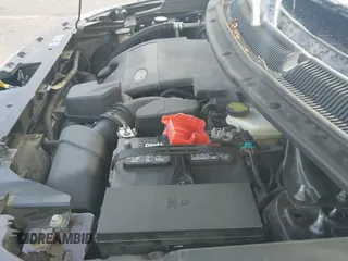 ✅ 2012 Ford Explorer XLT • VIN: 1FMHK8D81CGA08787 • Lot: 43333894. Listed on IAAI with 220,675 mi. Free auction sales archive from the USA and detailed vehicle history report at DreamBid. Image 20.