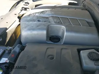 ✅ 2004 Lexus GX 470 • VIN: JTJBT20X640062501 • Lot: 43206871. Wystawiony na IAAI z przebiegiem 239 704 mil. Bezpłatny archiwum sprzedaży aukcyjnych z USA i szczegółowy raport historii pojazdu na DreamBid. Zdjęcie 19.