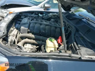 ✅ 2014 Volkswagen Touareg Sport • VIN: WVGEF9BPXED012395 • Lot: 42436327. Wystawiony na IAAI z przebiegiem 124 184 mil. Bezpłatny archiwum sprzedaży aukcyjnych z USA i szczegółowy raport historii pojazdu na DreamBid. Zdjęcie 19.