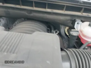 ✅ 2025 GMC Yukon Denali • VIN: 1GKS2DRL0SR228977 • Лот: 42777182. Опубликован ранее на IAAI с пробегом 6 225 миль. Бесплатный доступ к архиву аукционных продаж из США и подробный отчёт об истории автомобиля на DreamBid. Изображение 19.