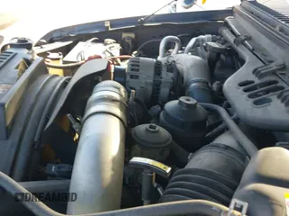 ✅ 2004 Ford F-350 XL • VIN: 1FTSW31P04EB22404 • Лот: 43306808. Опубликован ранее на IAAI с пробегом 173 028 миль. Бесплатный доступ к архиву аукционных продаж из США и подробный отчёт об истории автомобиля на DreamBid. Изображение 23.