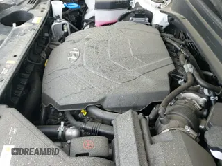 ✅ 2025 Hyundai Palisade Limited • VIN: KM8R54GEXSU843518 • Лот: 42043752. Размещён на IAAI с пробегом 4 330 миль миль. Получите бесплатный доступ к архиву аукционных продаж из США и посмотрите подробный отчёт об истории автомобиля на DreamBid. Изображение 20.