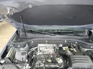 ✅ 2024 Volkswagen Atlas Peak Edition SE • VIN: 1V2CR2CA1RC567900 • Лот: 62120085. Опубликован ранее на Copart с пробегом 10 030 миль. Бесплатный доступ к архиву аукционных продаж из США и подробный отчёт об истории автомобиля на DreamBid. Изображение 14.