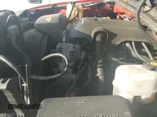 ✅ 2002 Chevrolet Silverado 1500 LS • VIN: 2GCEK19T521148204 • Lot: 43423698. Wystawiony na IAAI z przebiegiem 191 505 mil. Bezpłatny archiwum sprzedaży aukcyjnych z USA i szczegółowy raport historii pojazdu na DreamBid. Zdjęcie 12.