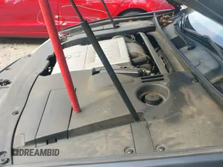 ✅ 2010 Lexus ES 330 • VIN: JTHBK1EG6A2405315 • Lot: 43290248. Wystawiony na IAAI z przebiegiem 101 562 mil. Bezpłatny archiwum sprzedaży aukcyjnych z USA i szczegółowy raport historii pojazdu na DreamBid. Zdjęcie 20.