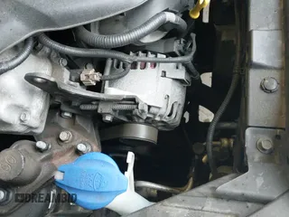 ✅ 2014 Kia Rio EX • VIN: KNADN4A3XE6420160 • Lot: 42322074. Wystawiony na IAAI z przebiegiem 143 901 mil. Bezpłatny archiwum sprzedaży aukcyjnych z USA i szczegółowy raport historii pojazdu na DreamBid. Zdjęcie 19.