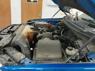 ✅ 2015 Ford F-150 XLT • VIN: 1FTFX1EF9FFC88759 • Лот: 42038932. Опубликован ранее на IAAI с пробегом 120 136 миль. Бесплатный доступ к архиву аукционных продаж из США и подробный отчёт об истории автомобиля на DreamBid. Изображение 19.