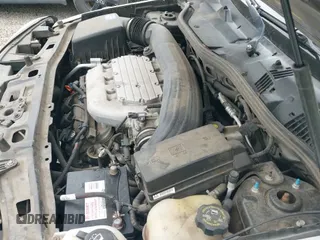 ✅ 2007 Saturn VUE V6 • VIN: 5GZCZ53477S852812 • Lot: 42650658. Wystawiony na IAAI z przebiegiem 123 223 mil. Bezpłatny archiwum sprzedaży aukcyjnych z USA i szczegółowy raport historii pojazdu na DreamBid. Zdjęcie 12.