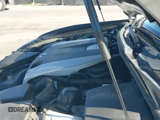 ✅ 2014 Lexus GS 350 • VIN: JTHBE1BL0E5042653 • Lot: 43679981. Listed on IAAI with 213,520 mi. Free auction sales archive from the USA and detailed vehicle history report at DreamBid. Image 20.