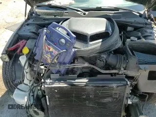 ✅ 2018 Dodge Challenger R/T Scat Pack • VIN: 2C3CDZFJ1JH225177 • Lot: 71019525. Wystawiony na Copart z przebiegiem 73 148 mil. Bezpłatny archiwum sprzedaży aukcyjnych z USA i szczegółowy raport historii pojazdu na DreamBid. Zdjęcie 16.