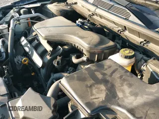 ✅ 2019 Nissan Rogue S • VIN: JN1BJ1CR7KW622944 • Lot: 42997356. Listed on IAAI with 69,332 mi. Free auction sales archive from the USA and detailed vehicle history report at DreamBid. Image 19.