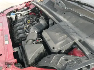 ✅ 2013 Land Rover Range Rover Evoque Dynamic Premium • VIN: SALVT2BG9DH750662 • Lot: 41772509. Listed on IAAI with 134,120 mi. Free auction sales archive from the USA and detailed vehicle history report at DreamBid. Image 20.