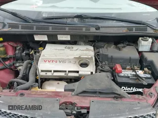 ✅ 2004 Toyota Sienna CE • VIN: 5TDZA23C84S128432 • Lot: 43243443. Listed on IAAI with 223,328 mi. Free auction sales archive from the USA and detailed vehicle history report at DreamBid. Image 12.