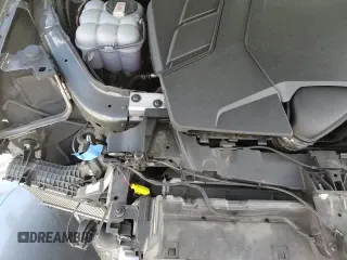 ✅ 2021 Audi Q7 Prestige • VIN: WA1VXAF79MD030599 • Lot: 85735705. Listed on Copart with 35,994 mi. Free auction sales archive from the USA and detailed vehicle history report at DreamBid. Image 15.