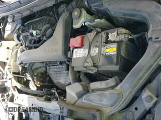 ✅ 2019 Nissan Rogue SL • VIN: 5N1AT2MT5KC744315 • Lot: 42347763. Listed on IAAI with 89,937 mi. Free auction sales archive from the USA and detailed vehicle history report at DreamBid. Image 19.