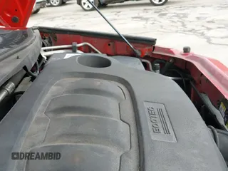 ✅ 2011 Chevrolet HHR 1LT • VIN: 3GNBABFW1BS630755 • Lot: 41719062. Listed on IAAI with 153,006 mi. Free auction sales archive from the USA and detailed vehicle history report at DreamBid. Image 19.