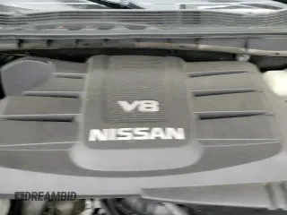 ✅ 2019 Nissan Titan SL • VIN: 1N6AA1E51KN529293 • Лот: 57770425. Опубликован ранее на Copart с пробегом 65 539 миль. Бесплатный доступ к архиву аукционных продаж из США и подробный отчёт об истории автомобиля на DreamBid. Изображение 15.