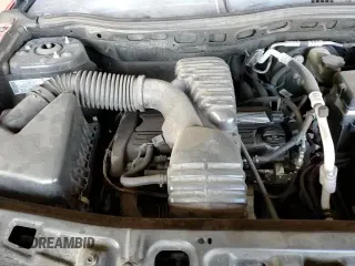 ✅ 2006 Saturn VUE • VIN: 5GZCZ33DX6S818625 • Lot: 85531174. Wystawiony na Copart z przebiegiem 253 863 mil. Bezpłatny archiwum sprzedaży aukcyjnych z USA i szczegółowy raport historii pojazdu na DreamBid. Zdjęcie 13.