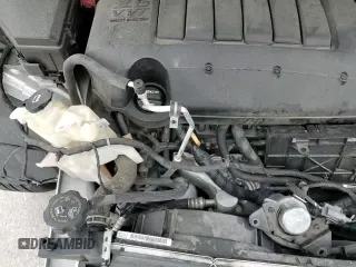 ✅ 2017 GMC Acadia Limited • VIN: 1GKKVSKD7HJ202558 • Lot: 85717275. Listed on Copart with 88,052 mi. Free auction sales archive from the USA and detailed vehicle history report at DreamBid. Image 14.