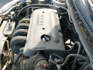 ✅ 2006 Toyota Corolla CE • VIN: 2T1BR32E06C603098 • Lot: 43249031. Listed on IAAI with 299,999 mi. Free auction sales archive from the USA and detailed vehicle history report at DreamBid. Image 16.