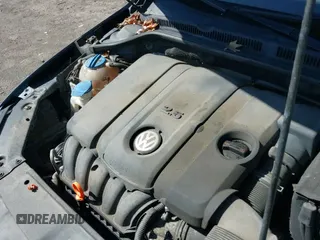 ✅ 2011 Volkswagen Jetta SE • VIN: 3VWBZ7AJ1BM027204 • Lot: 41816349. Listed on IAAI with 152,028 mi. Free auction sales archive from the USA and detailed vehicle history report at DreamBid. Image 12.