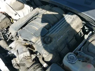 ✅ 2022 Dodge Charger Scat Pack Widebody • VIN: 2C3CDXGJ8NH105126 • Lot: 42305855. Wystawiony na IAAI z przebiegiem 65 639 mil. Bezpłatny archiwum sprzedaży aukcyjnych z USA i szczegółowy raport historii pojazdu na DreamBid. Zdjęcie 22.