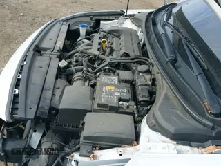 ✅ 2022 Hyundai Accent SE • VIN: 3KPC24A61NE175938 • Lot: 43245334. Wystawiony na IAAI z przebiegiem 38 712 mil. Bezpłatny archiwum sprzedaży aukcyjnych z USA i szczegółowy raport historii pojazdu na DreamBid. Zdjęcie 22.