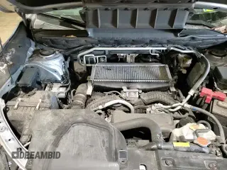 ✅ 2021 Subaru Ascent Limited • VIN: 4S4WMALD7M3405016 • Lot: 90422955. Wystawiony na Copart z przebiegiem 61 258 mil. Bezpłatny archiwum sprzedaży aukcyjnych z USA i szczegółowy raport historii pojazdu na DreamBid. Zdjęcie 15.