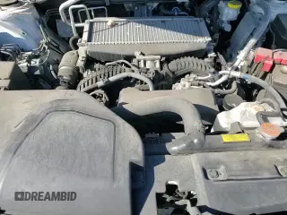 ✅ 2021 Subaru Ascent Limited • VIN: 4S4WMAPD6M3420746 • Lot: 81743515. Listed on Copart with 66,814 mi. Free auction sales archive from the USA and detailed vehicle history report at DreamBid. Image 16.