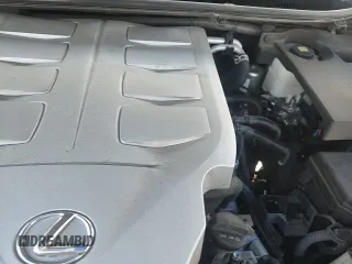 ✅ 2023 Lexus GX 460 Premium • VIN: JTJAM7BX6P5369077 • Lot: 80643125. Wystawiony na Copart z przebiegiem 25 282 mil. Bezpłatny archiwum sprzedaży aukcyjnych z USA i szczegółowy raport historii pojazdu na DreamBid. Zdjęcie 16.