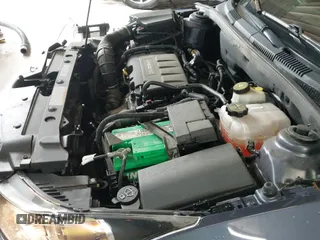 ✅ 2014 Chevrolet Cruze 1LT • VIN: 1G1PC5SBXE7207438 • Lot: 42298355. Listed on IAAI with 67,523 mi. Free auction sales archive from the USA and detailed vehicle history report at DreamBid. Image 12.