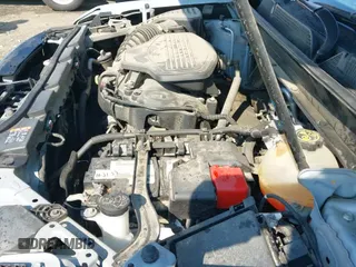 ✅ 2020 GMC Acadia SLT • VIN: 1GKKNMLS2LZ155524 • Лот: 43200009. Опубликован ранее на IAAI с пробегом 74 264 миль. Бесплатный доступ к архиву аукционных продаж из США и подробный отчёт об истории автомобиля на DreamBid. Изображение 20.