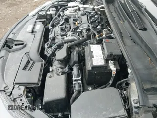 ✅ 2024 Toyota Corolla SE • VIN: 5YFS4MCE2RP206838 • Лот: 43658967. Опубликован ранее на IAAI с пробегом 24 381 миль. Бесплатный доступ к архиву аукционных продаж из США и подробный отчёт об истории автомобиля на DreamBid. Изображение 19.