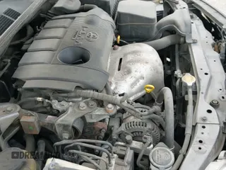 ✅ 2011 Toyota Camry LE • VIN: 4T4BF3EK6BR092716 • Лот: 43477039. Опубликован ранее на IAAI с пробегом 185 196 миль. Бесплатный доступ к архиву аукционных продаж из США и подробный отчёт об истории автомобиля на DreamBid. Изображение 18.