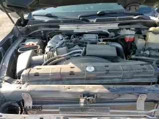 ✅ 2020 GMC Sierra 2500HD AT4 • VIN: 1GT49PEY2LF136128 • Lot: 69755285. Listed on Copart with 70,490 mi. Free auction sales archive from the USA and detailed vehicle history report at DreamBid. Image 14.