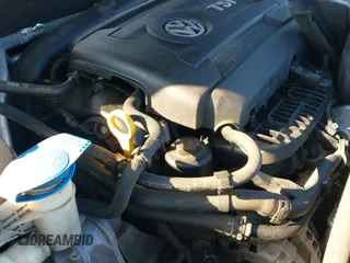 ✅ 2015 Volkswagen Passat S • VIN: 1VWAS7A3XFC110252 • Лот: 43399565. Опубликован ранее на IAAI с пробегом 120 822 миль. Бесплатный доступ к архиву аукционных продаж из США и подробный отчёт об истории автомобиля на DreamBid. Изображение 14.