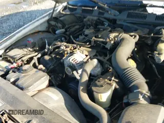 ✅ 1999 Ford Crown Victoria Police • VIN: 2FAFP71W3XX138151 • Lot: 42743610. Wystawiony na IAAI z przebiegiem 155 223 mil. Bezpłatny archiwum sprzedaży aukcyjnych z USA i szczegółowy raport historii pojazdu na DreamBid. Zdjęcie 12.