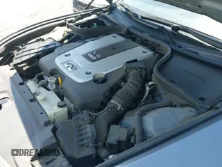 ✅ 2013 Infiniti G37 • VIN: JN1CV6FE9DM770378 • Lot: 42138496. Wystawiony na IAAI z przebiegiem 56 215 mil. Bezpłatny archiwum sprzedaży aukcyjnych z USA i szczegółowy raport historii pojazdu na DreamBid. Zdjęcie 19.