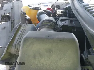 ✅ 2017 Ford F-150 XL • VIN: 1FTEW1EP3HFC12559 • Лот: 42581644. Опубликован ранее на IAAI с пробегом 93 587 миль. Бесплатный доступ к архиву аукционных продаж из США и подробный отчёт об истории автомобиля на DreamBid. Изображение 23.