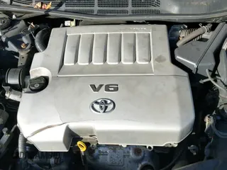 ✅ 2006 Toyota Avalon XL • VIN: 4T1BK36B46U131359 • Lot: 43685945. Wystawiony na IAAI z przebiegiem 265 450 mil. Bezpłatny archiwum sprzedaży aukcyjnych z USA i szczegółowy raport historii pojazdu na DreamBid. Zdjęcie 12.