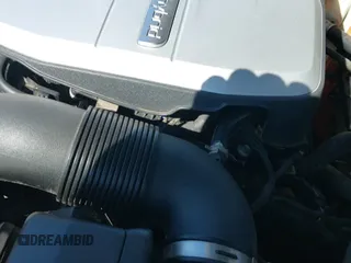 ✅ 2017 Kia Optima EX • VIN: KNAGU4LE3H5012382 • Лот: 42570804. Опубликован ранее на IAAI с пробегом 104 910 миль. Бесплатный доступ к архиву аукционных продаж из США и подробный отчёт об истории автомобиля на DreamBid. Изображение 18.