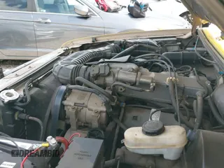 ✅ 1993 Ford Ranger STX • VIN: 1FTCR14XXPPB21765 • Lot: 42470117. Wystawiony na IAAI z przebiegiem 9 303 mil. Bezpłatny archiwum sprzedaży aukcyjnych z USA i szczegółowy raport historii pojazdu na DreamBid. Zdjęcie 13.