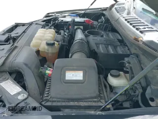 ✅ 2018 Ford F-150 XL • VIN: 1FTFW1E12JFD70459 • Lot: 41994911. Listed on IAAI with 89,018 mi. Free auction sales archive from the USA and detailed vehicle history report at DreamBid. Image 19.